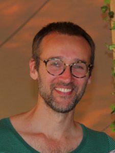 Broeder Damiaan